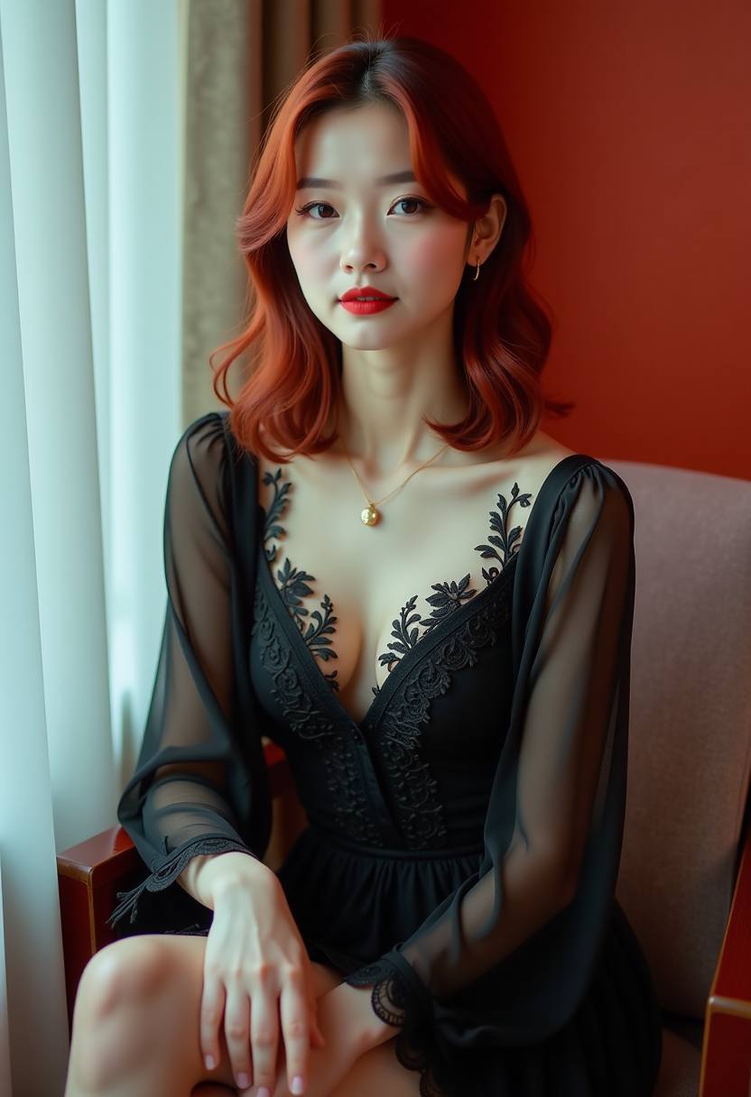 短剧视频封面