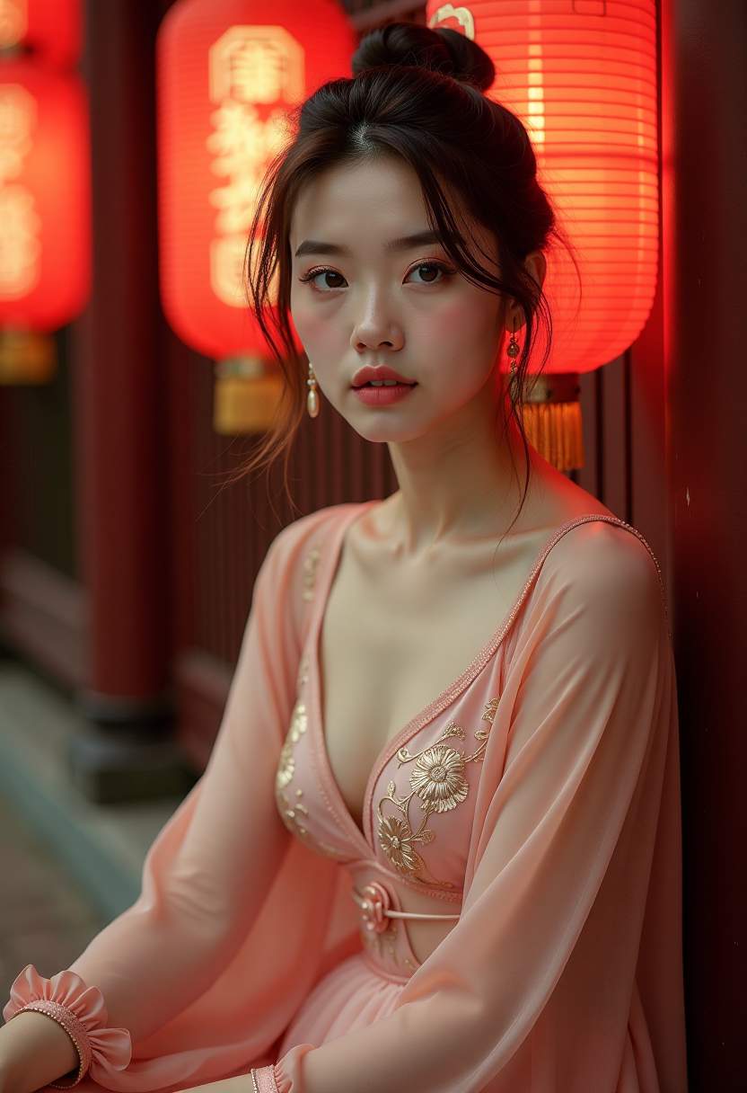 短剧视频封面